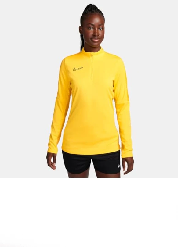 1_Dril Top para mujer NIKE W Nk DF Acd23