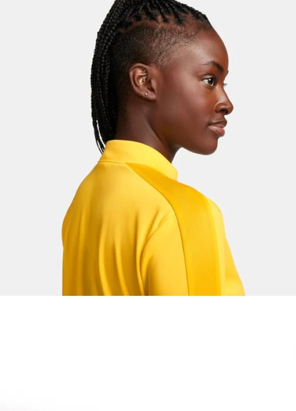 4_Dril Top para mujer NIKE W Nk DF Acd23