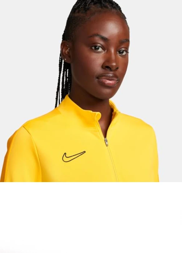 3_Dril Top para mujer NIKE W Nk DF Acd23