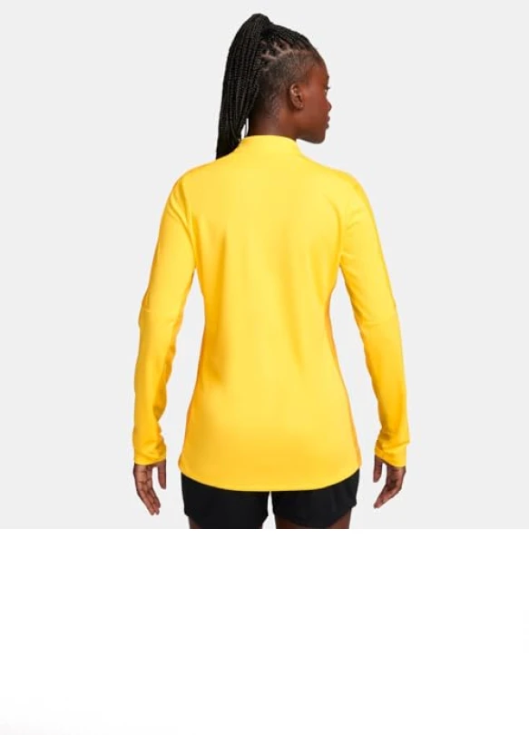 2_Dril Top para mujer NIKE W Nk DF Acd23