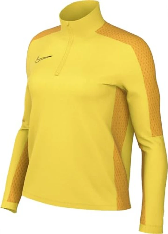 main_image_Dril Top para mujer NIKE W Nk DF Acd23
