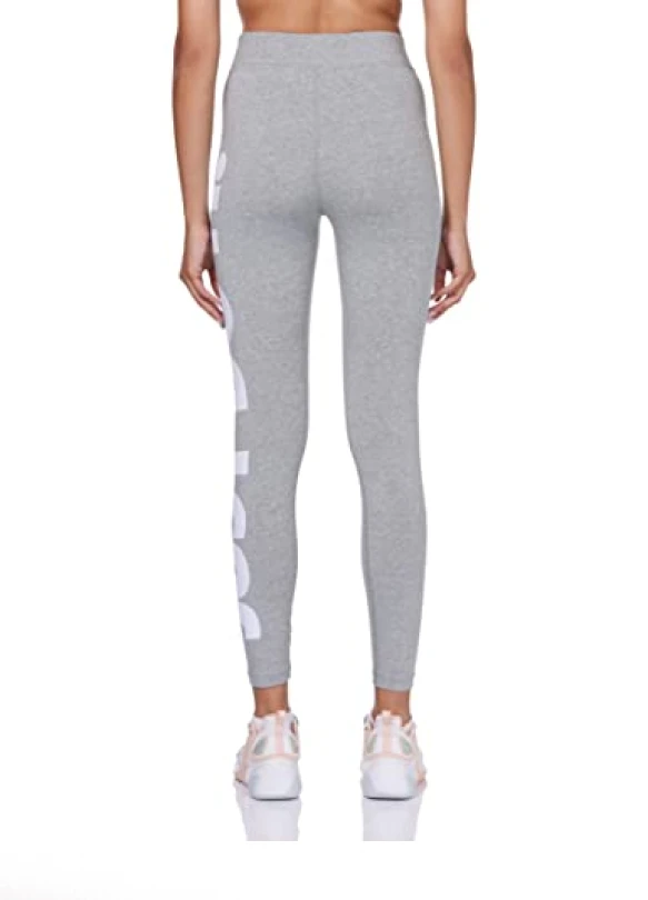 1_Leggings para mujer NIKE W NSW Essntl Gx HR