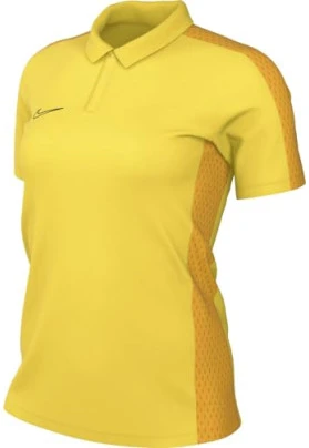 Polo de manga corta para mujer NIKE W Nk DF Acd23 Polo SS
