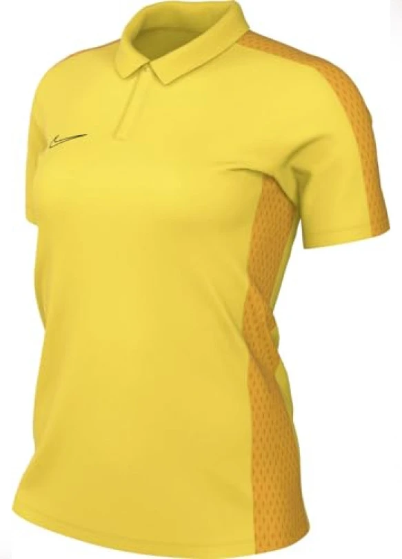 main_image_Polo de manga corta para mujer NIKE W Nk DF Acd23 Polo SS