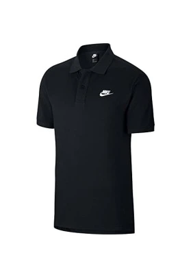 Polo deportivo Nike Sportswear