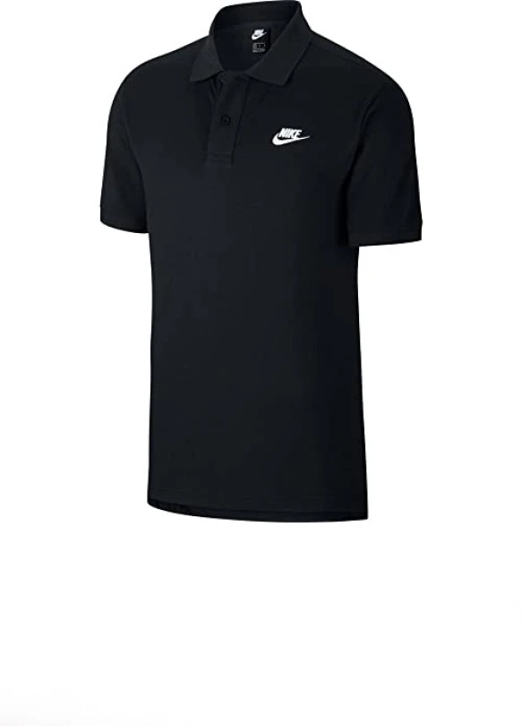 main_image_Polo deportivo Nike Sportswear