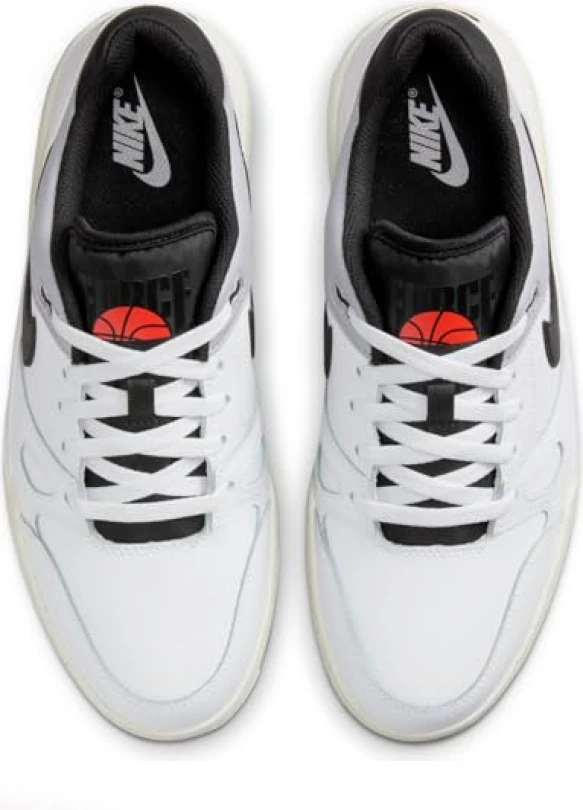 1_Sneaker Nike Full Force Low para hombre