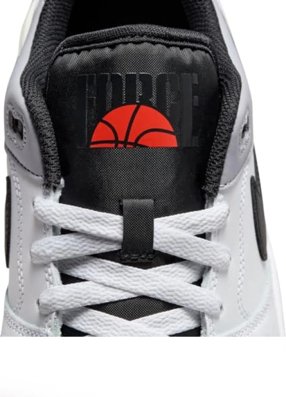 5_Sneaker Nike Full Force Low para hombre