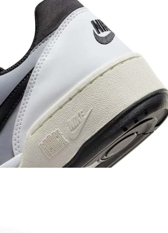 4_Sneaker Nike Full Force Low para hombre