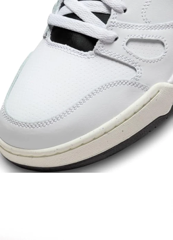 3_Sneaker Nike Full Force Low para hombre