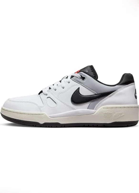 main_image_Sneaker Nike Full Force Low para hombre