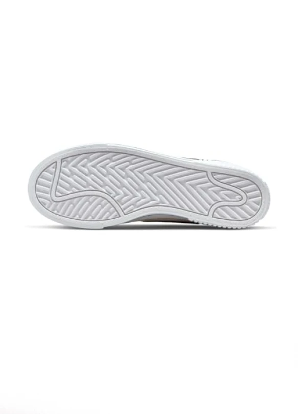 1_Sneaker para mujer NIKE COURT LEGACY LIFT