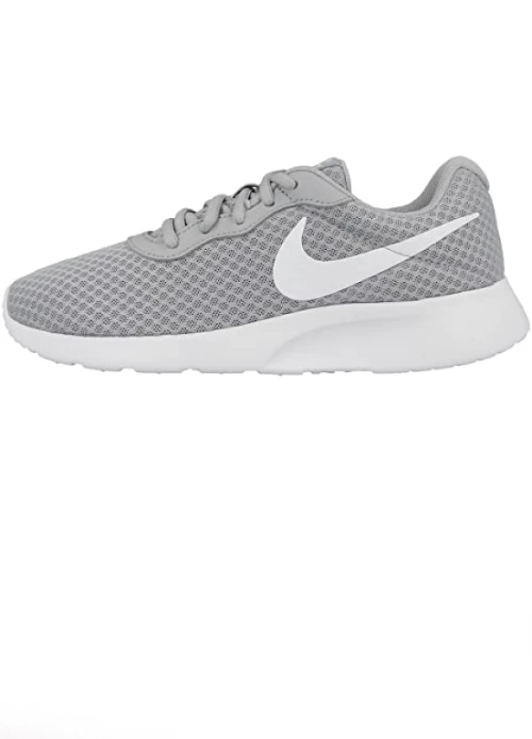 1_Zapatillas de gimnasia NIKE Tanjun para mujer