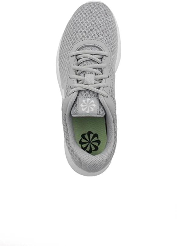 3_Zapatillas de gimnasia NIKE Tanjun para mujer