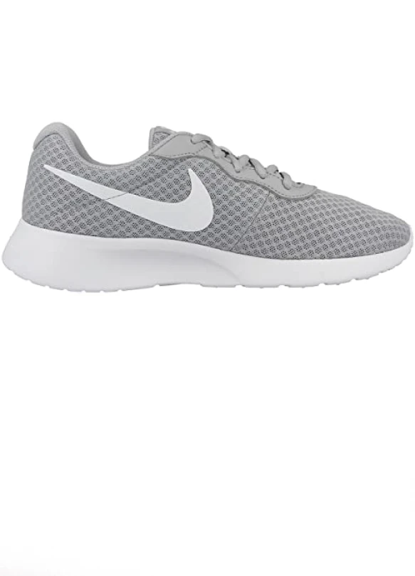 2_Zapatillas de gimnasia NIKE Tanjun para mujer