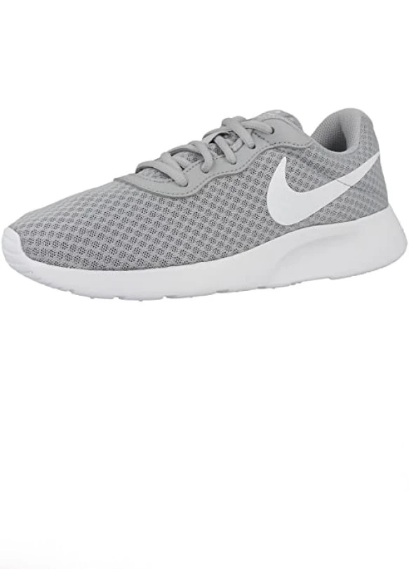 main_image_Zapatillas de gimnasia NIKE Tanjun para mujer