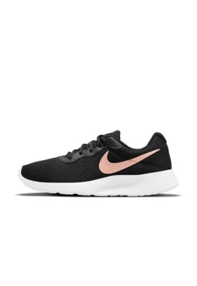 Zapatillas de gimnasia NIKE Tanjun para mujer