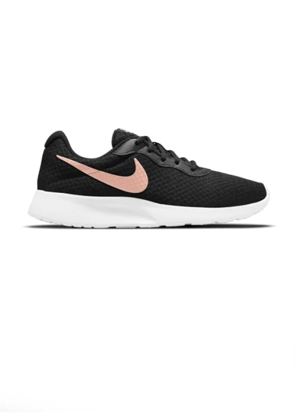 1_Zapatillas de gimnasia NIKE Tanjun para mujer