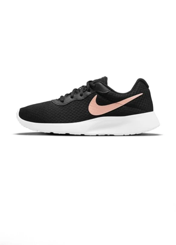 main_image_Zapatillas de gimnasia NIKE Tanjun para mujer