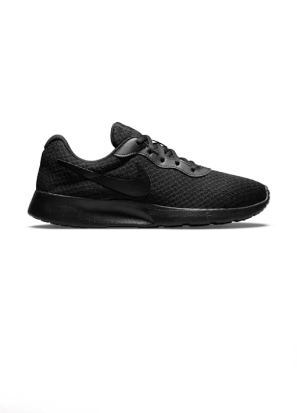 1_Zapatillas de gimnasia para mujer NIKE Tanjun
