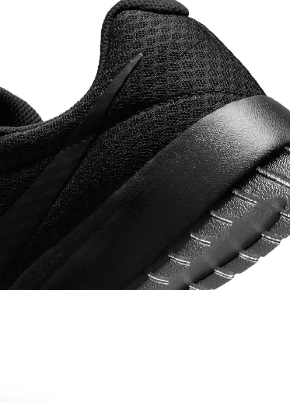 3_Zapatillas de gimnasia para mujer NIKE Tanjun