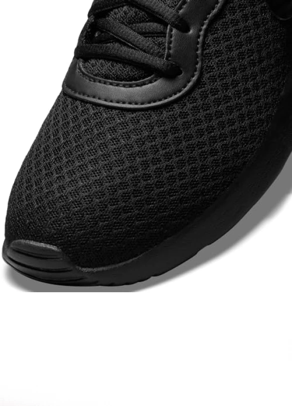 2_Zapatillas de gimnasia para mujer NIKE Tanjun