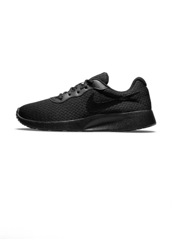 main_image_Zapatillas de gimnasia para mujer NIKE Tanjun