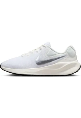 Zapatillas de running Nike W Revolution 7 para mujer