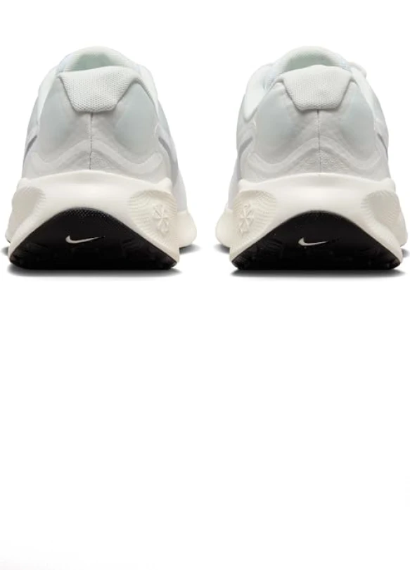 1_Zapatillas de running Nike W Revolution 7 para mujer