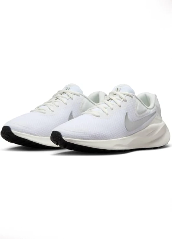 5_Zapatillas de running Nike W Revolution 7 para mujer