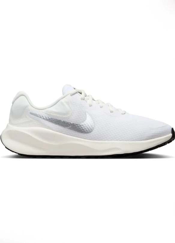 4_Zapatillas de running Nike W Revolution 7 para mujer