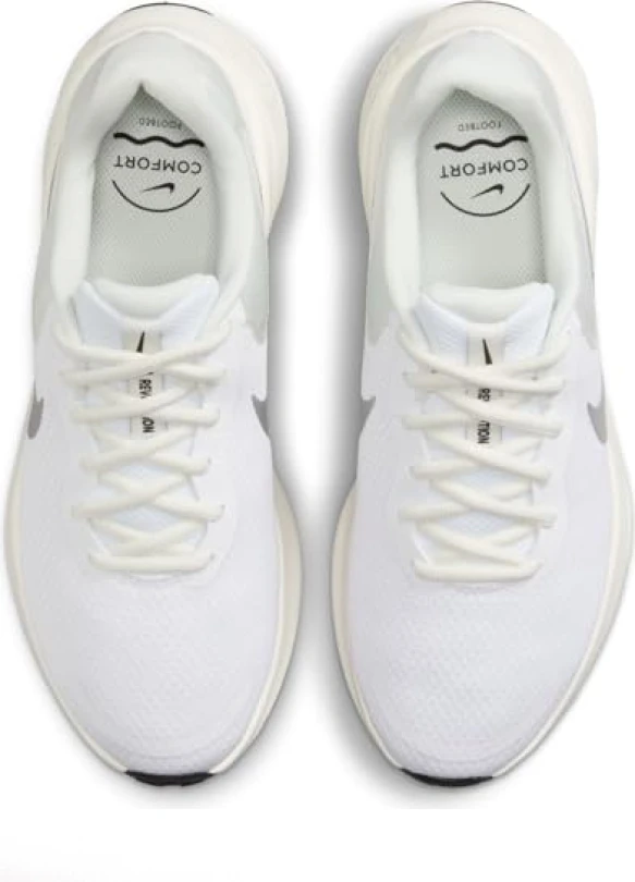3_Zapatillas de running Nike W Revolution 7 para mujer