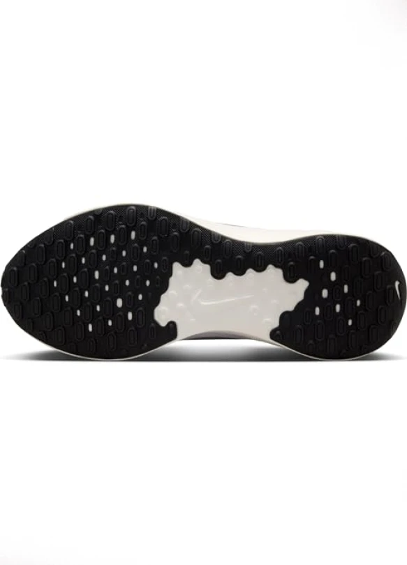 2_Zapatillas de running Nike W Revolution 7 para mujer