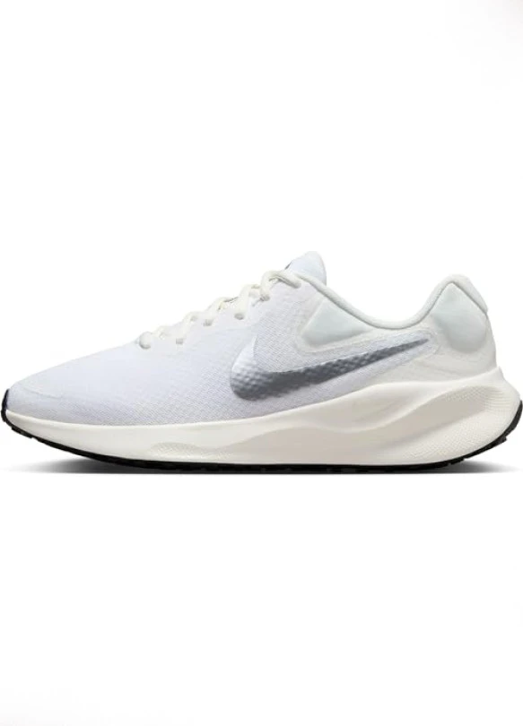 main_image_Zapatillas de running Nike W Revolution 7 para mujer