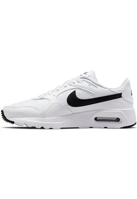 Zapatillas Deportivas Hombre NIKE Air MAX SC
