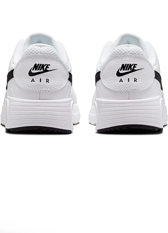 5_Zapatillas Deportivas Hombre NIKE Air MAX SC