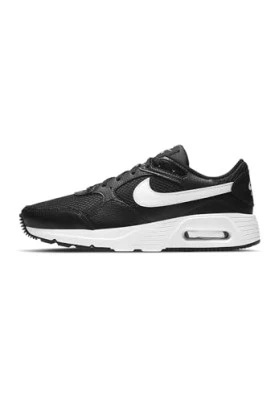 Zapatillas deportivas NIKE Air MAX SC para hombre