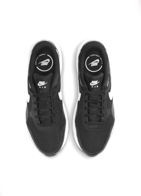 4_Zapatillas deportivas NIKE Air MAX SC para hombre
