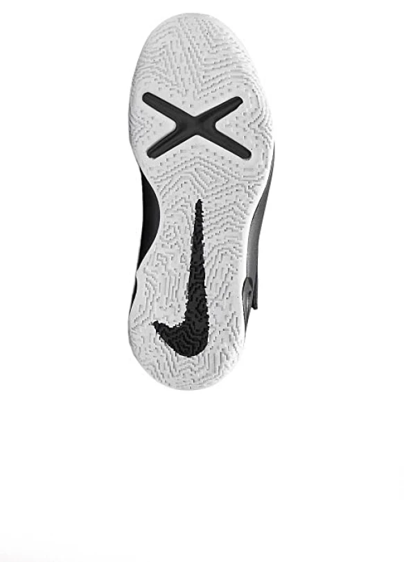 1_Zapatillas deportivas NIKE Team Hustle D 10