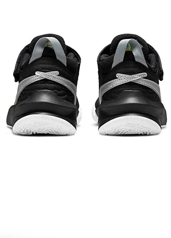 5_Zapatillas deportivas NIKE Team Hustle D 10