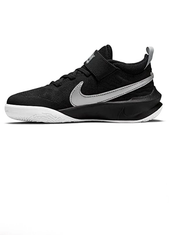 main_image_Zapatillas deportivas NIKE Team Hustle D 10