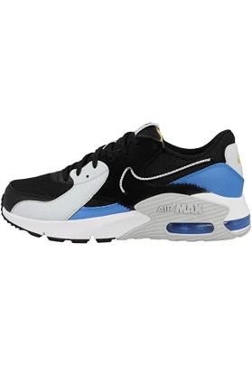 Zapatillas Nike Air Max Excee U en oferta por 76,3€