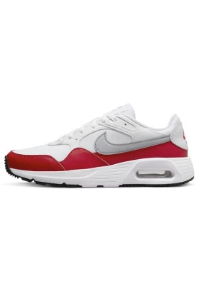 Zapatillas Nike Air Max Sc Unisex