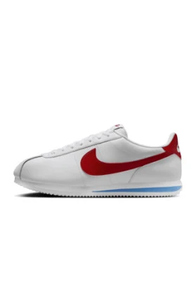 Zapatillas Nike Cortez Leather