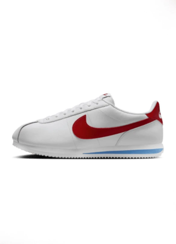 main_image_Zapatillas Nike Cortez Leather