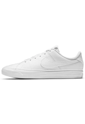 Zapatillas NIKE Court Legacy