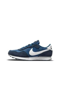 Zapatillas NIKE MD Valiant para hombre.