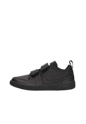 Zapatillas Nike Pico 5 para niños por 21,75€