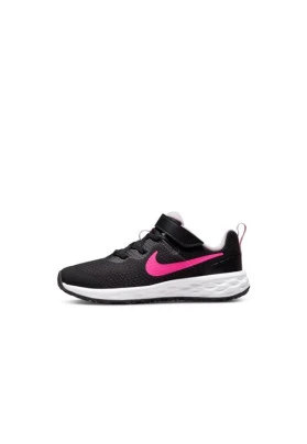 Zapatillas Nike Revolution 6