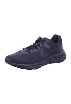 Zapatillas Nike Revolution 6